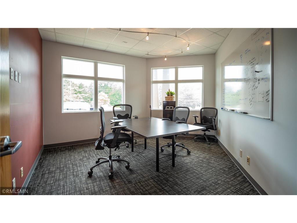 3416 Lakeridge Place NW Rochester MN 55901 6761596 image8