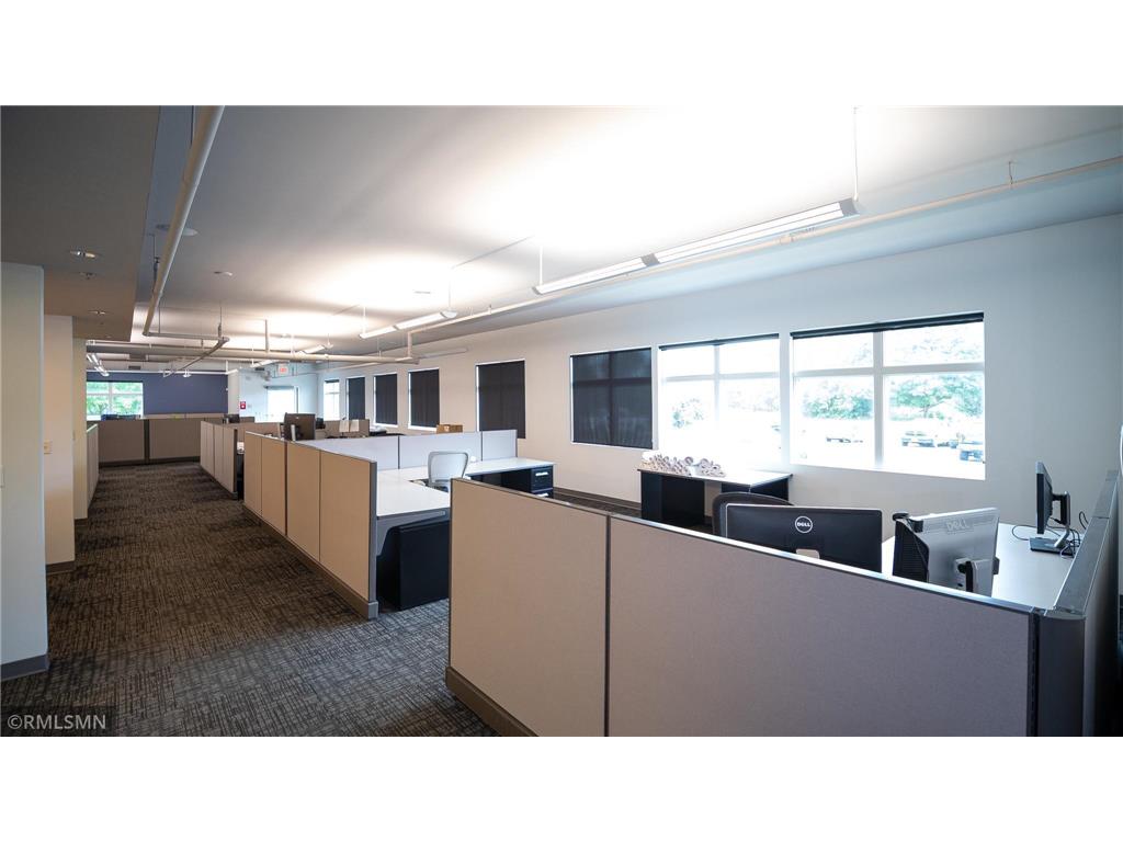 3416 Lakeridge Place NW Rochester MN 55901 6761596 image9