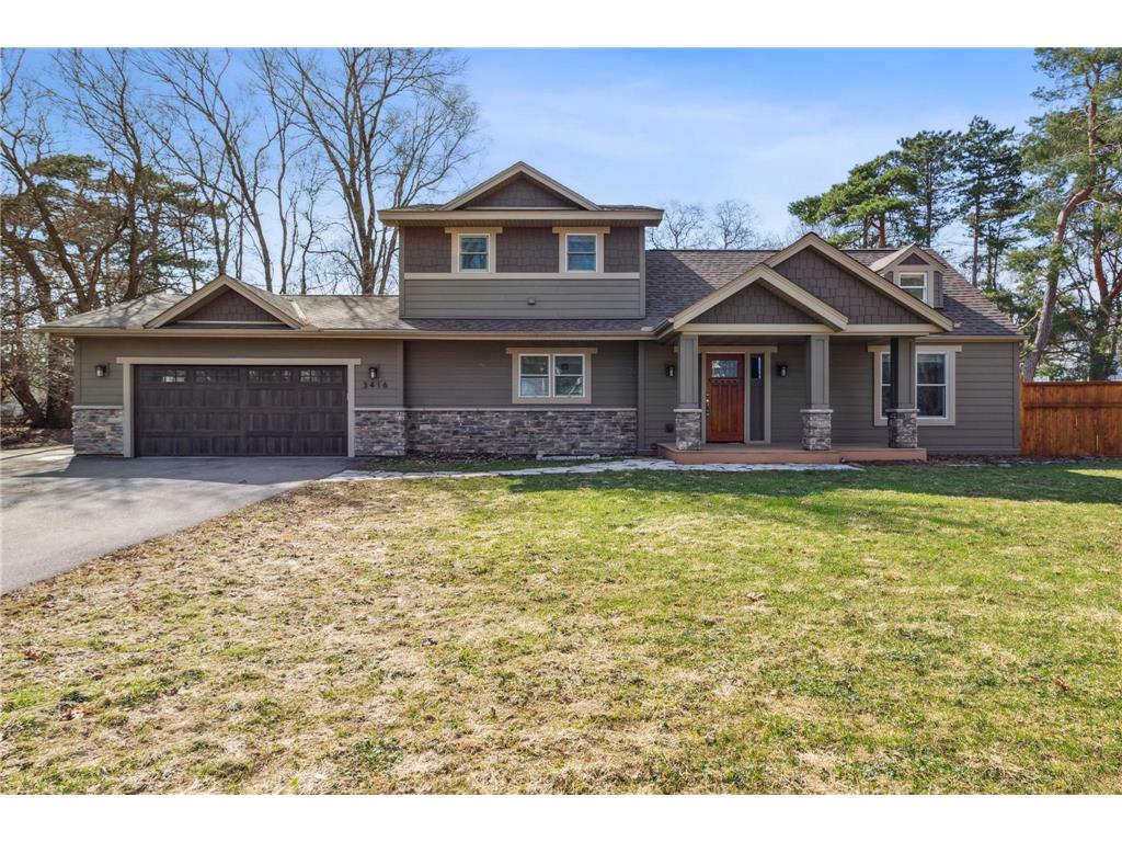 3416 Lowell Street Minnetonka MN 55391 6351954 image1
