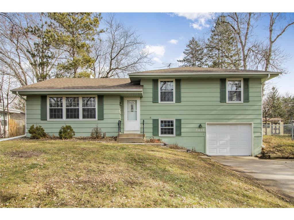 3416 Mcknight Road N White Bear Lake MN 55110 6504325 image1