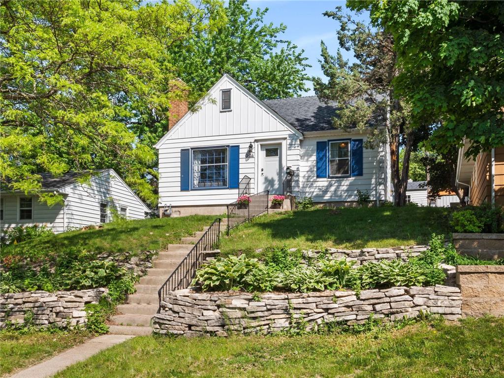 3416 Parkview Boulevard Robbinsdale MN 55422 6368829 image1