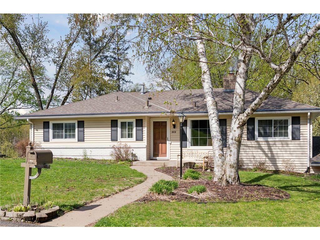 3416 Robinwood Spur Minnetonka MN 55305 7081851 image1