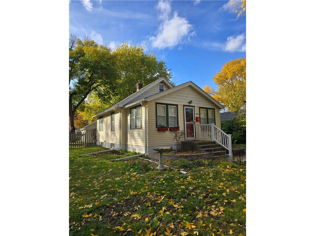 3416 Sumter Avenue S Saint Louis Park MN 55426 6806316 image1