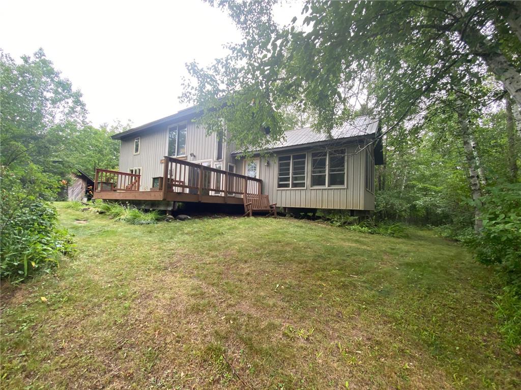 34164 Jackson Road, Askov, MN, 55704 MLS 6246149 Edina Realty