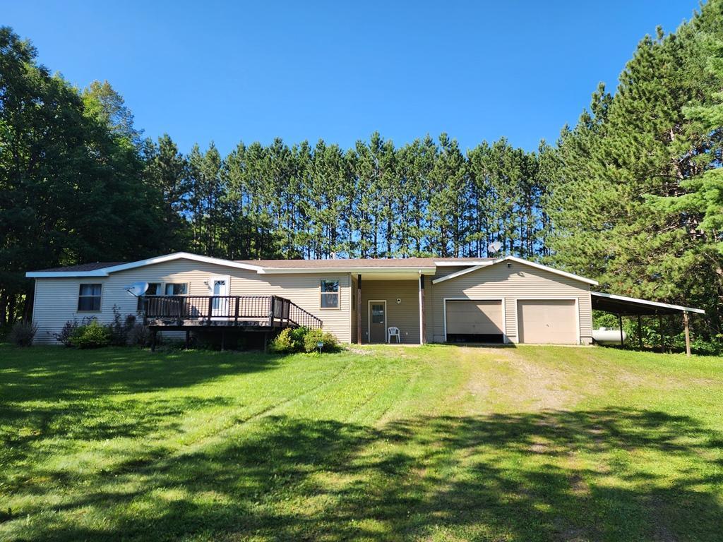 34164 Unger Drive Grand Rapids MN 55744 6585424 image1