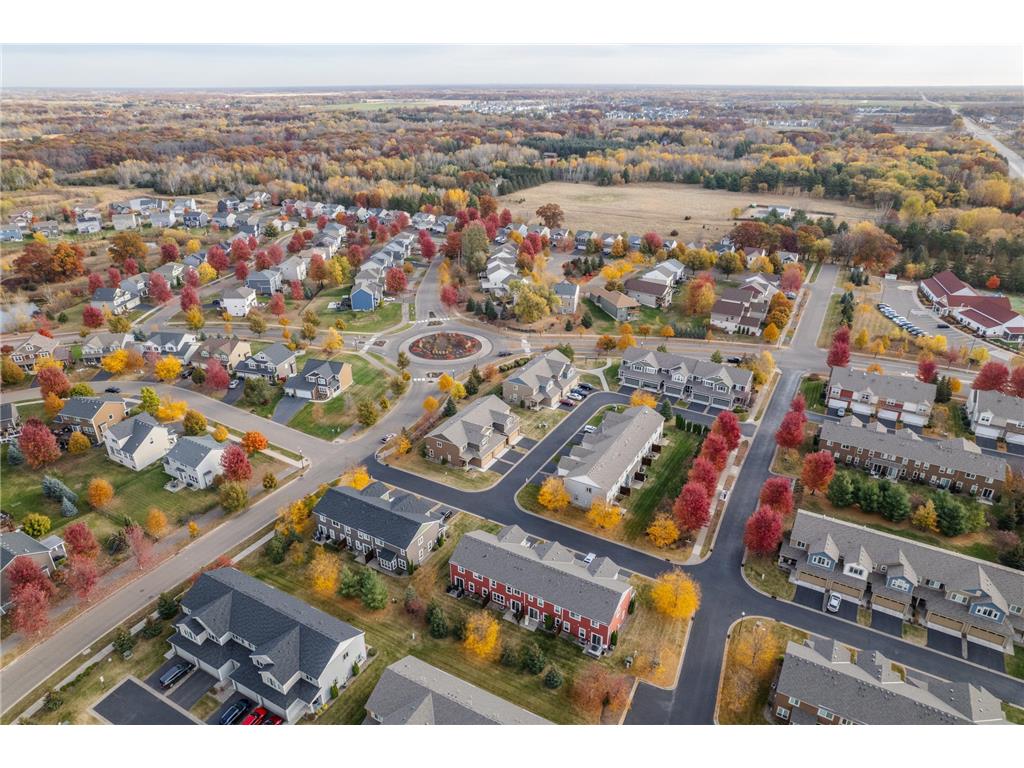 3417 125th Lane NE #C Blaine MN 55449 6562670 image1