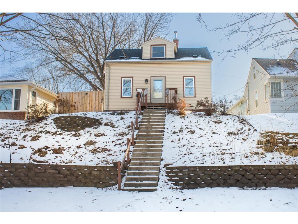 3417 30th Avenue N Robbinsdale MN 55422 6652286 image1