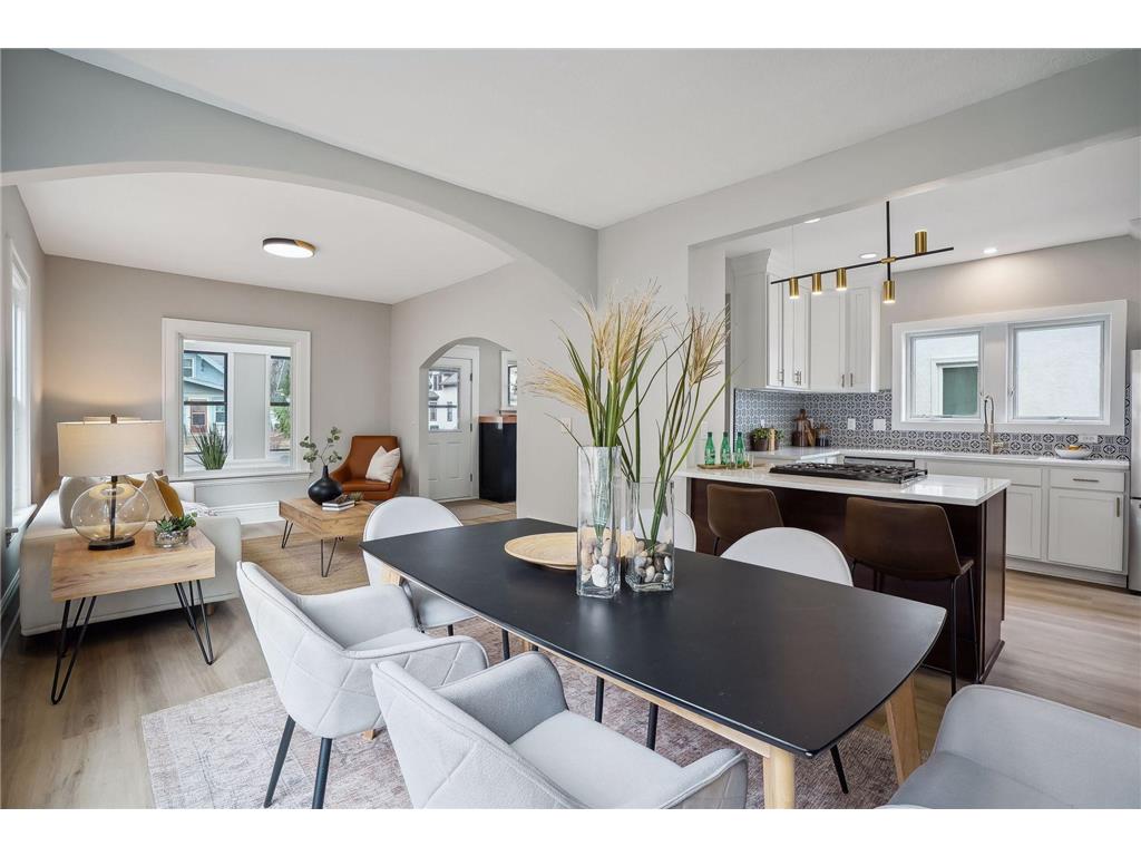 3417 32nd Avenue S Minneapolis MN 55406 6495000 image1