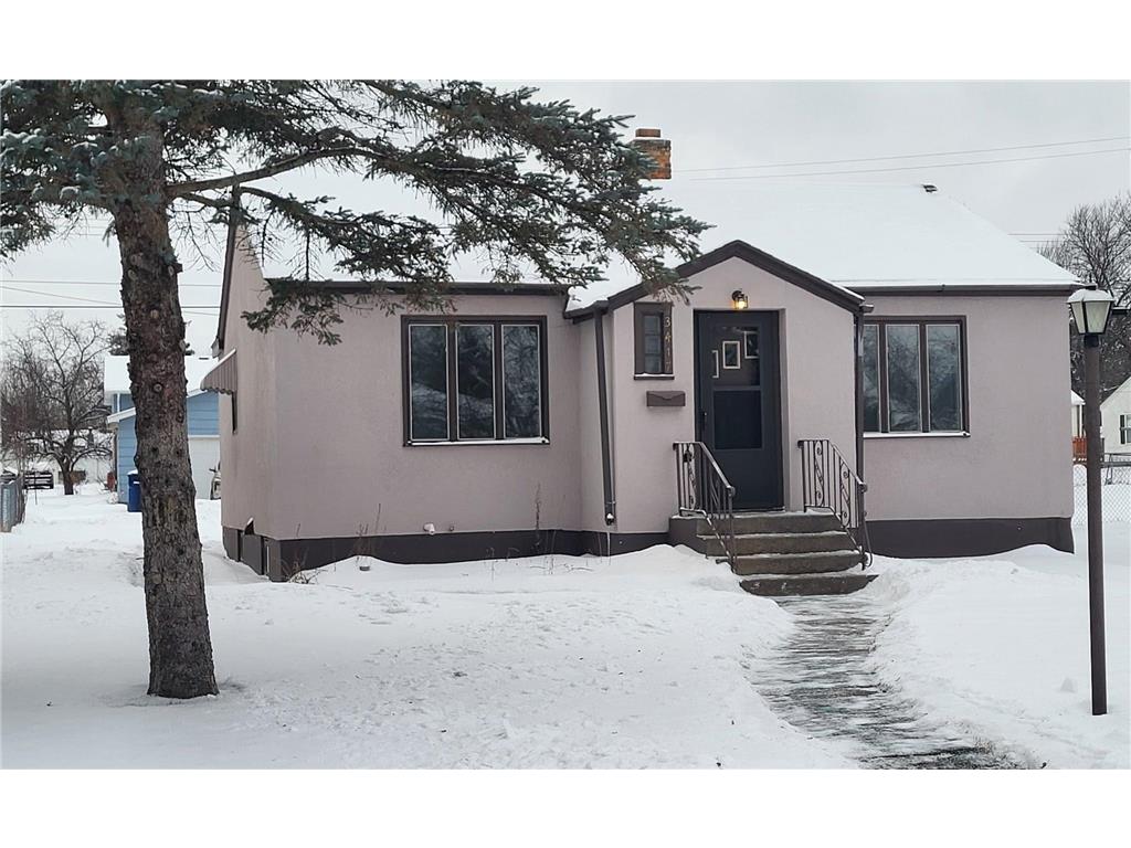 3417 3rd Avenue W Hibbing MN 55746 7005360 image1