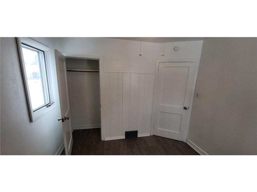 3417 3rd Avenue W Hibbing MN 55746 7005360 image10