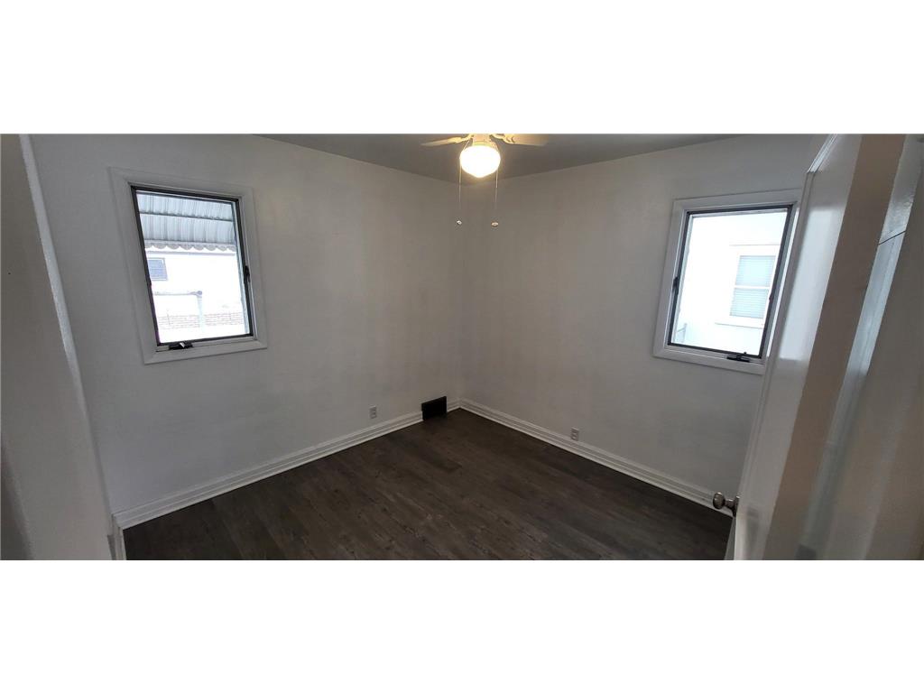 3417 3rd Avenue W Hibbing MN 55746 7005360 image11