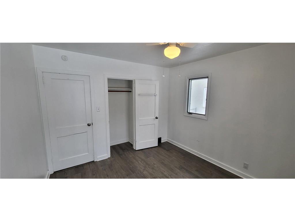 3417 3rd Avenue W Hibbing MN 55746 7005360 image12