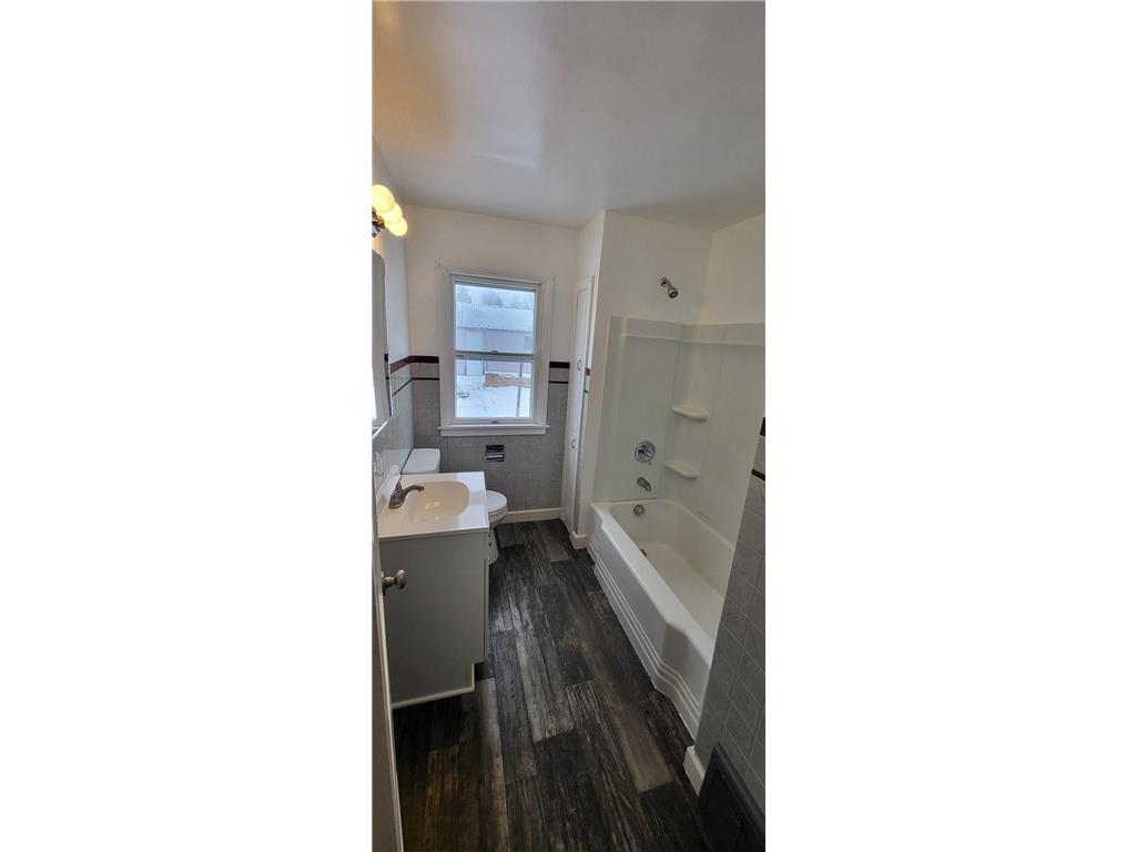 3417 3rd Avenue W Hibbing MN 55746 7005360 image13