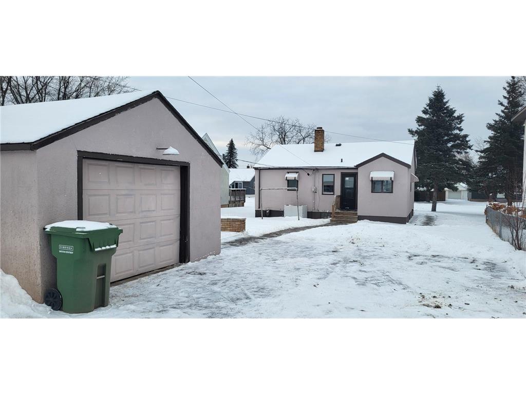 3417 3rd Avenue W Hibbing MN 55746 7005360 image2