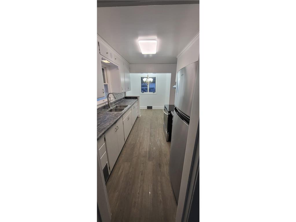 3417 3rd Avenue W Hibbing MN 55746 7005360 image3