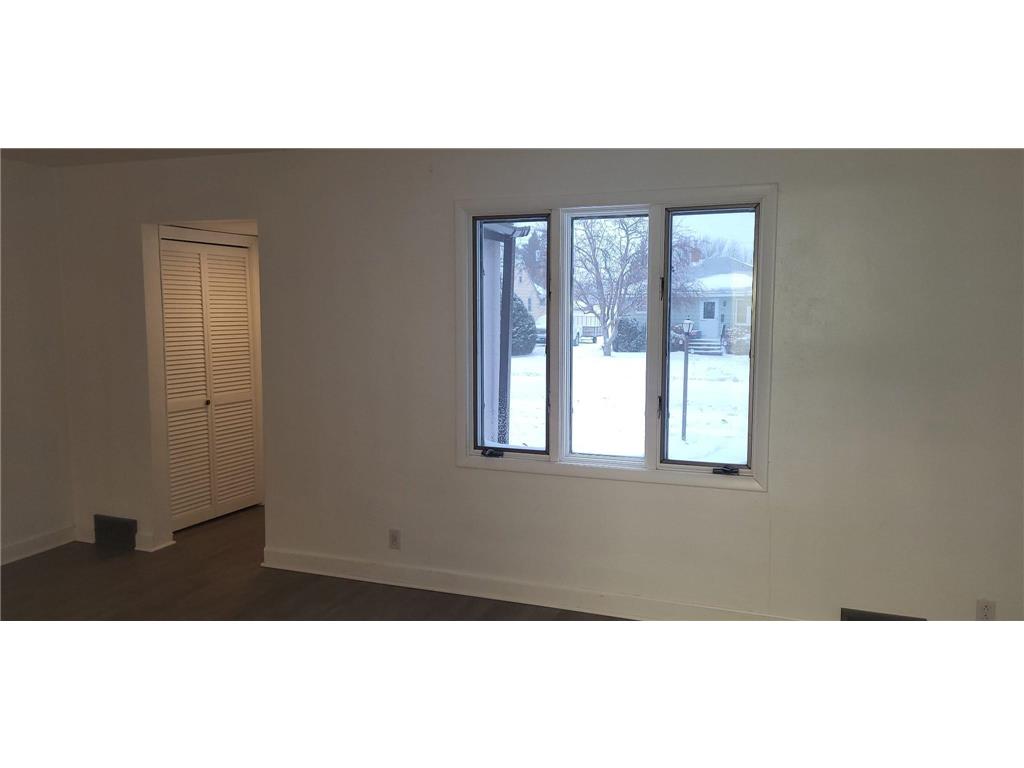 3417 3rd Avenue W Hibbing MN 55746 7005360 image8