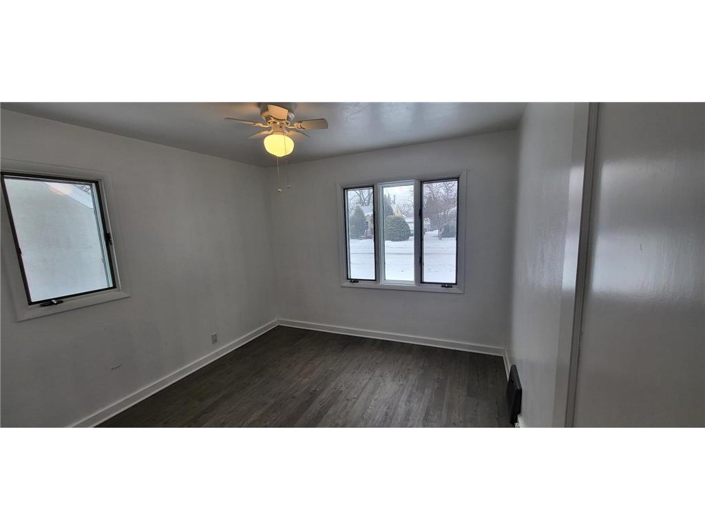 3417 3rd Avenue W Hibbing MN 55746 7005360 image9