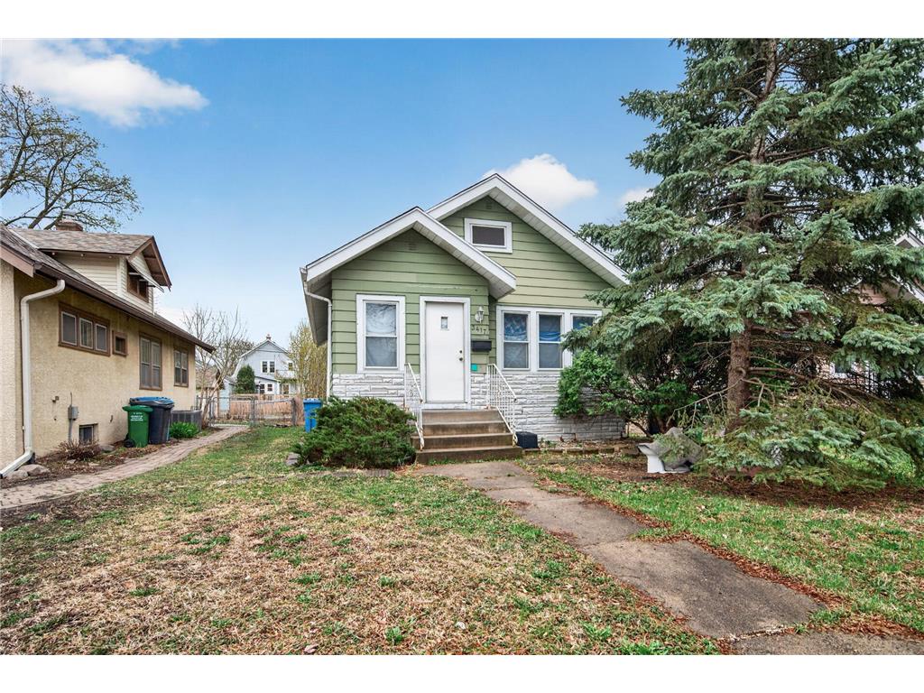 3417 41st Avenue S Minneapolis MN 55406 7066526 image1