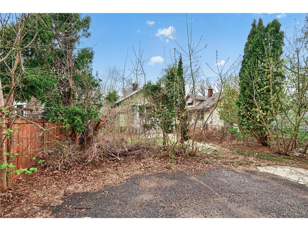 3417 41st Avenue S Minneapolis MN 55406 7066526 image10