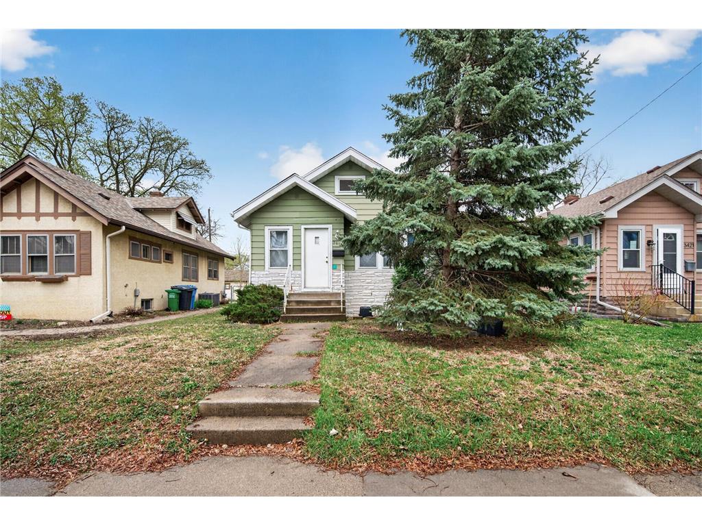 3417 41st Avenue S Minneapolis MN 55406 7066526 image2