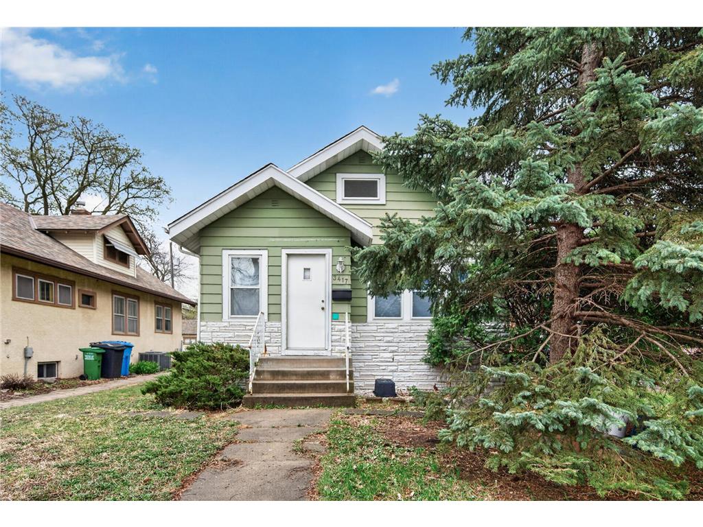 3417 41st Avenue S Minneapolis MN 55406 7066526 image3