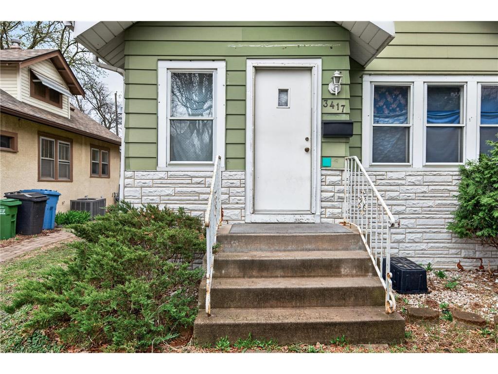 3417 41st Avenue S Minneapolis MN 55406 7066526 image4