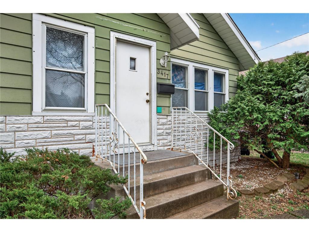 3417 41st Avenue S Minneapolis MN 55406 7066526 image5