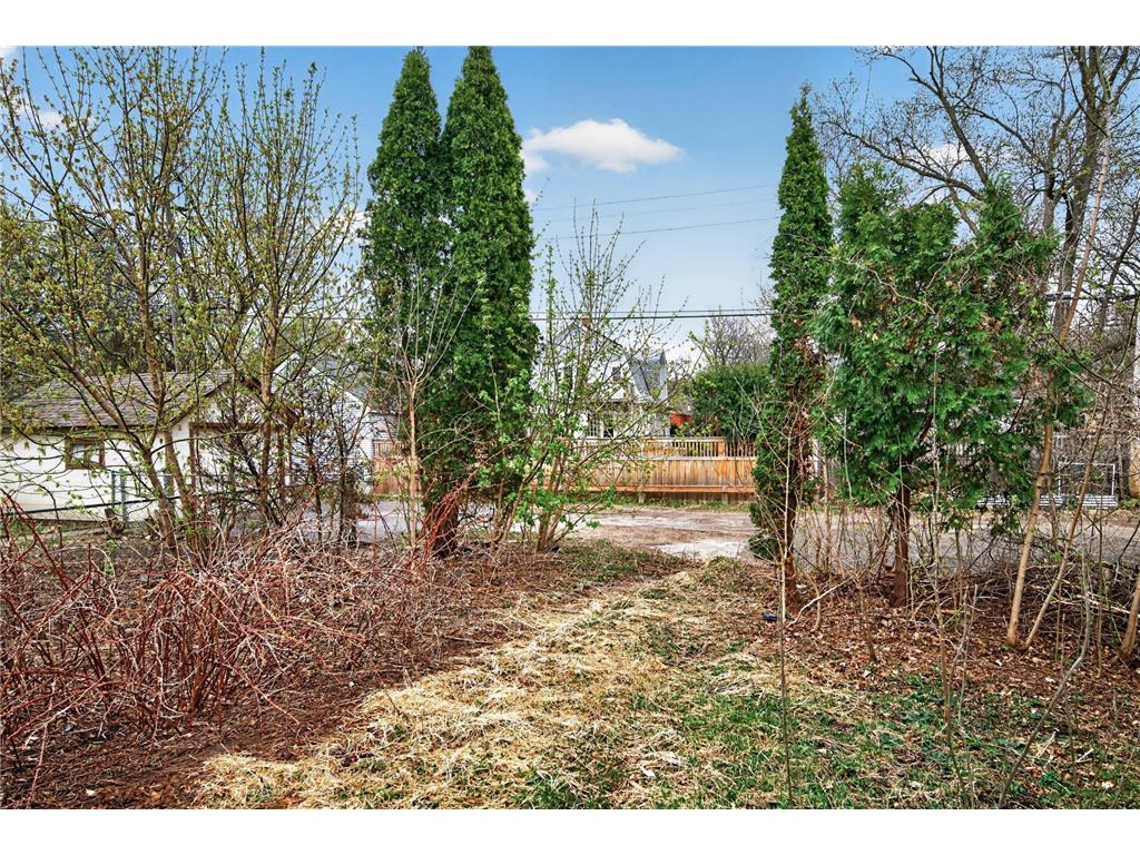 3417 41st Avenue S Minneapolis MN 55406 7066526 image7