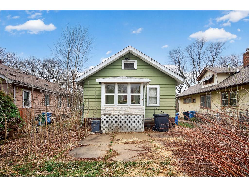 3417 41st Avenue S Minneapolis MN 55406 7066526 image8