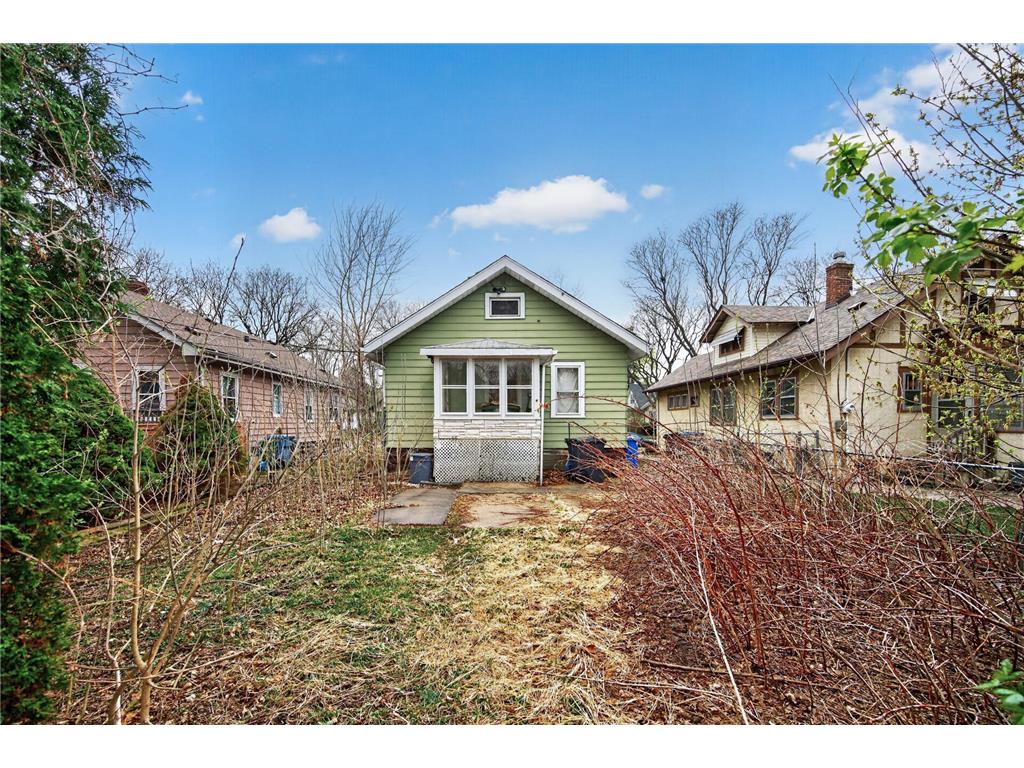 3417 41st Avenue S Minneapolis MN 55406 7066526 image9