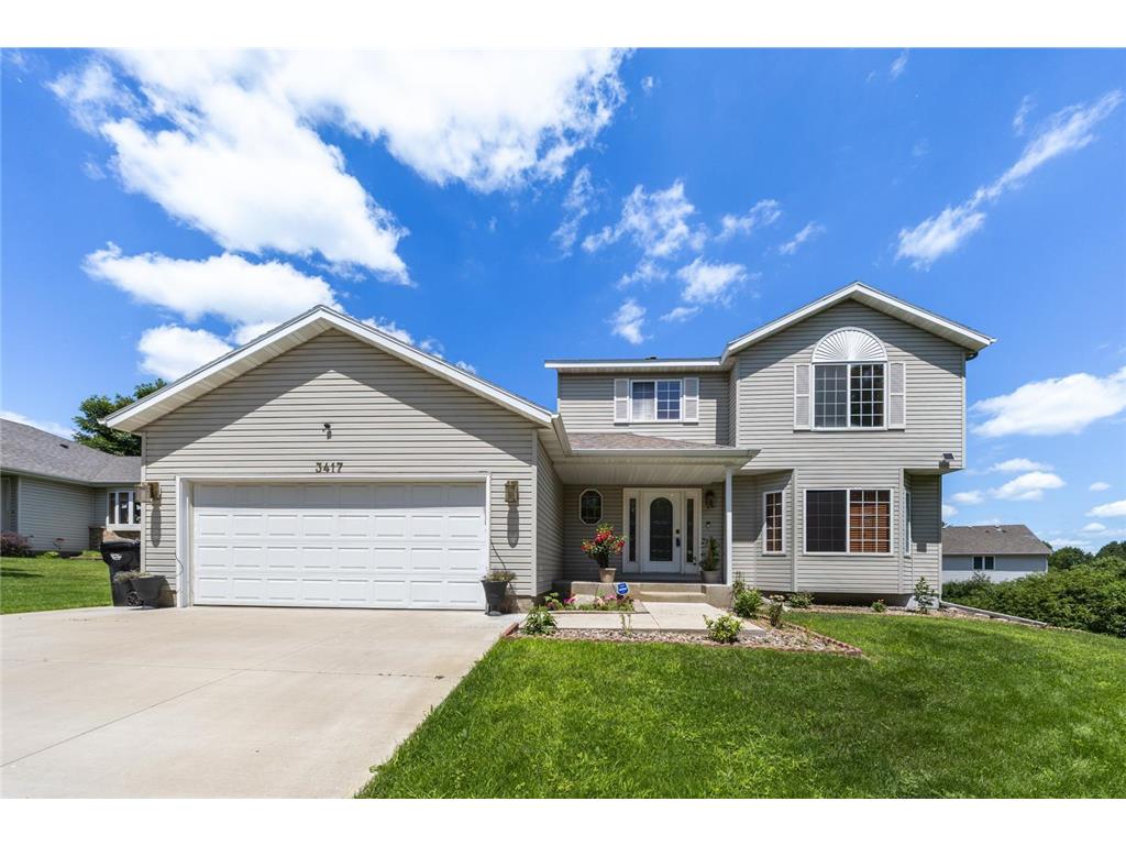 3417 42nd Street NW Rochester MN 55901 6748664 image1