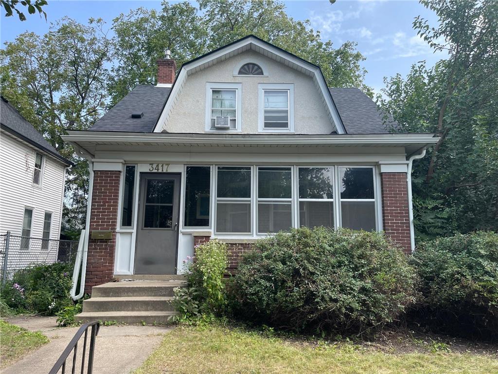 3417 5th Avenue S Minneapolis MN 55408 6789312 image1