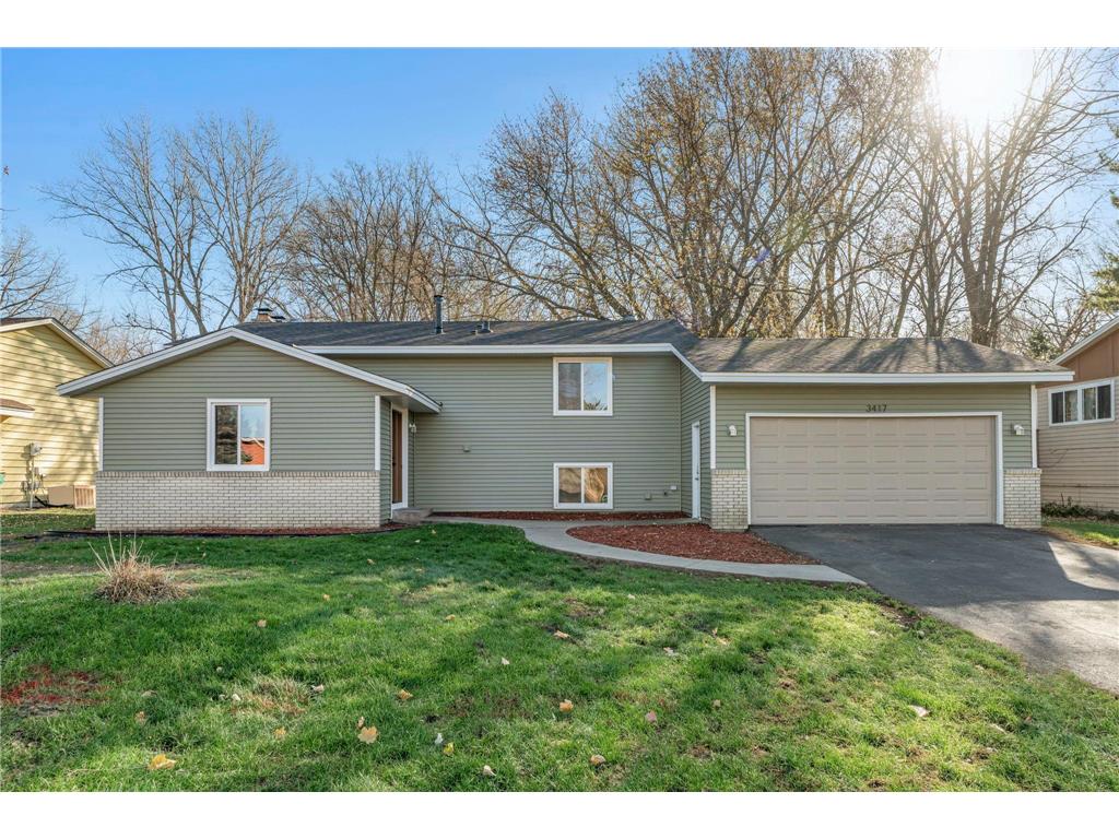 3417 77th Avenue N Brooklyn Park MN 55443 6817971 image1