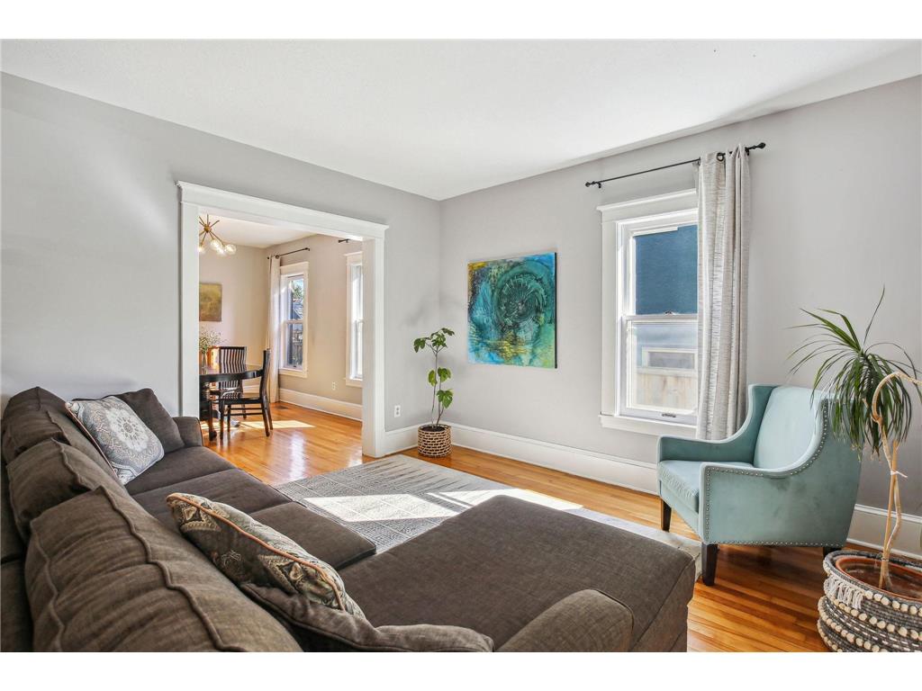 3417 Bloomington Avenue Minneapolis MN 55407 6608201 image1