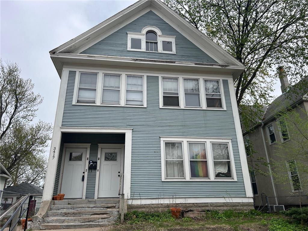 3417 Cedar Avenue S Minneapolis MN 55407 6382612 image1
