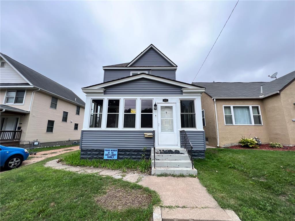 3417 Fremont Avenue N Minneapolis MN 55412 6424022 image1