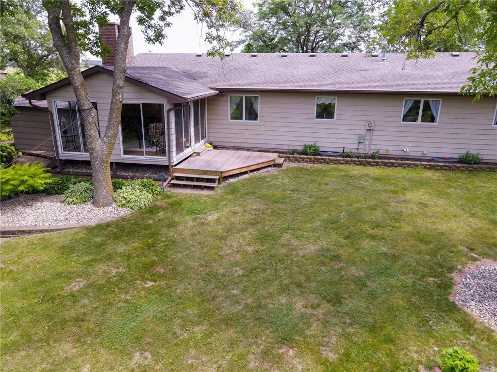 3417 Hoeger Lane Albert Lea MN 56007 - Bancroft Creek 6435720 image1
