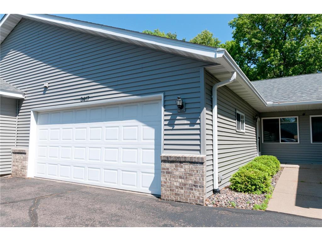 3417 Lever Street Eau Claire WI 54701 7081707 image1