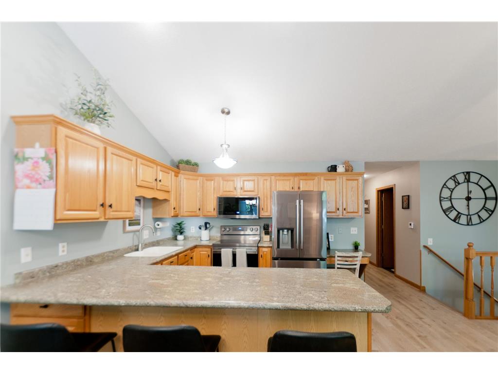 3417 Lever Street Eau Claire WI 54701 7081707 image11