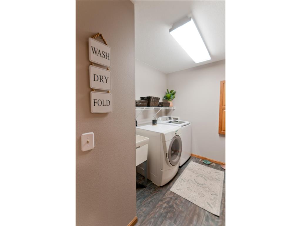3417 Lever Street Eau Claire WI 54701 7081707 image15