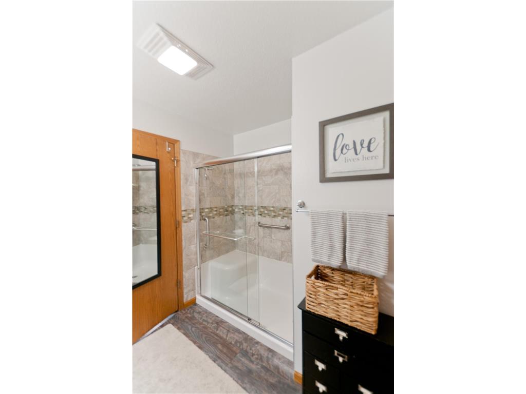 3417 Lever Street Eau Claire WI 54701 7081707 image18