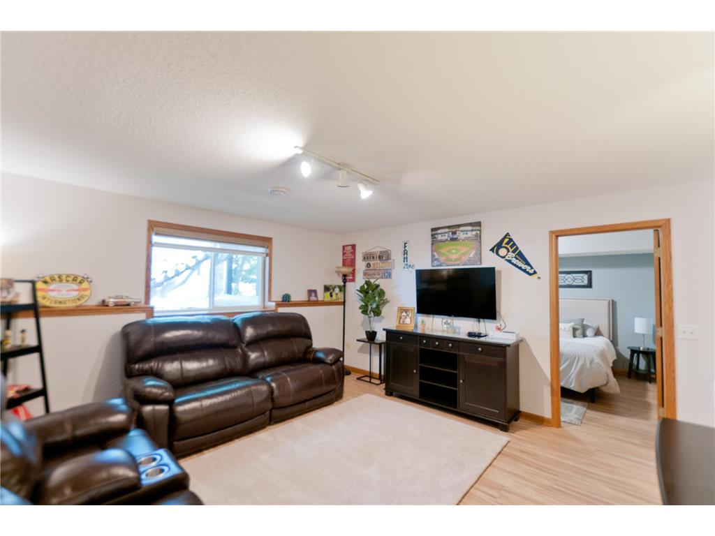 3417 Lever Street Eau Claire WI 54701 7081707 image19