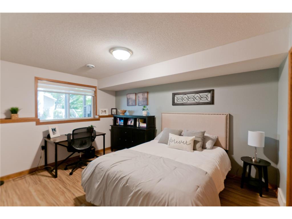 3417 Lever Street Eau Claire WI 54701 7081707 image22