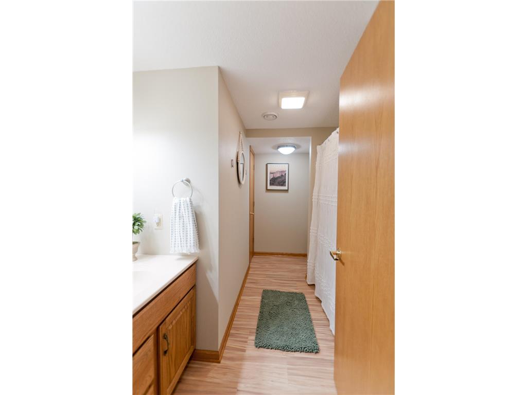 3417 Lever Street Eau Claire WI 54701 7081707 image23
