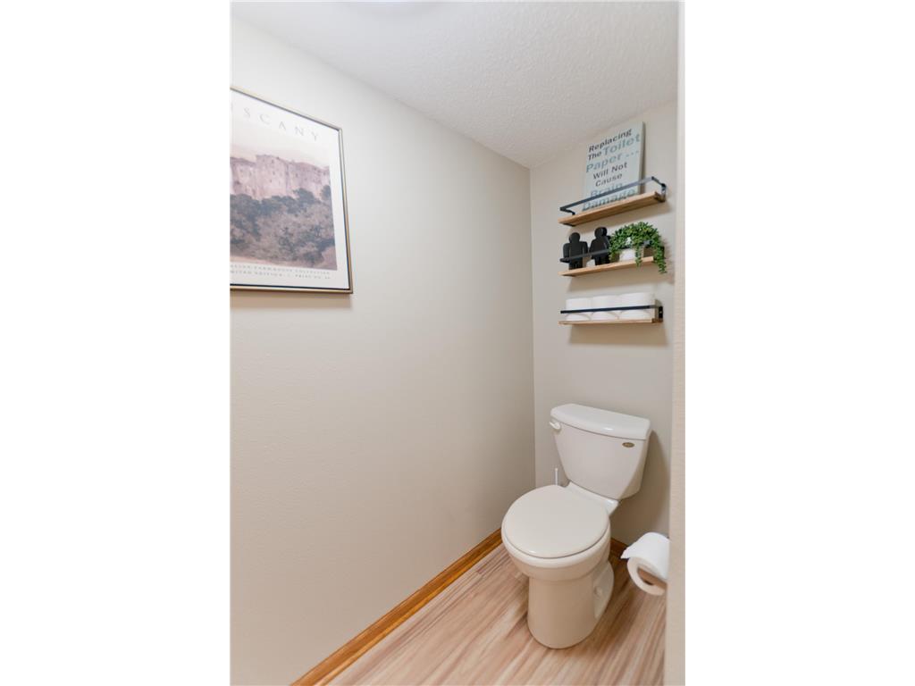 3417 Lever Street Eau Claire WI 54701 7081707 image24