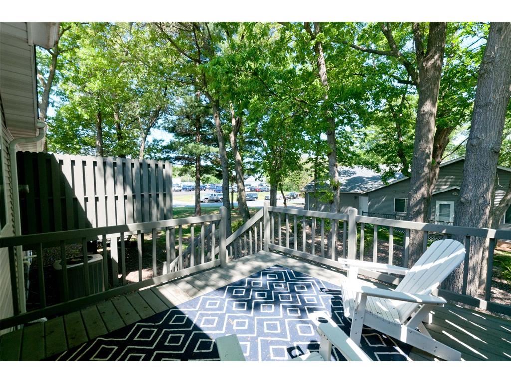 3417 Lever Street Eau Claire WI 54701 7081707 image26