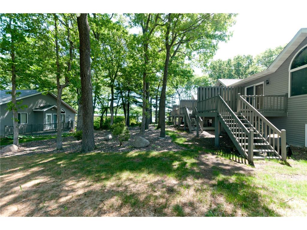 3417 Lever Street Eau Claire WI 54701 7081707 image28