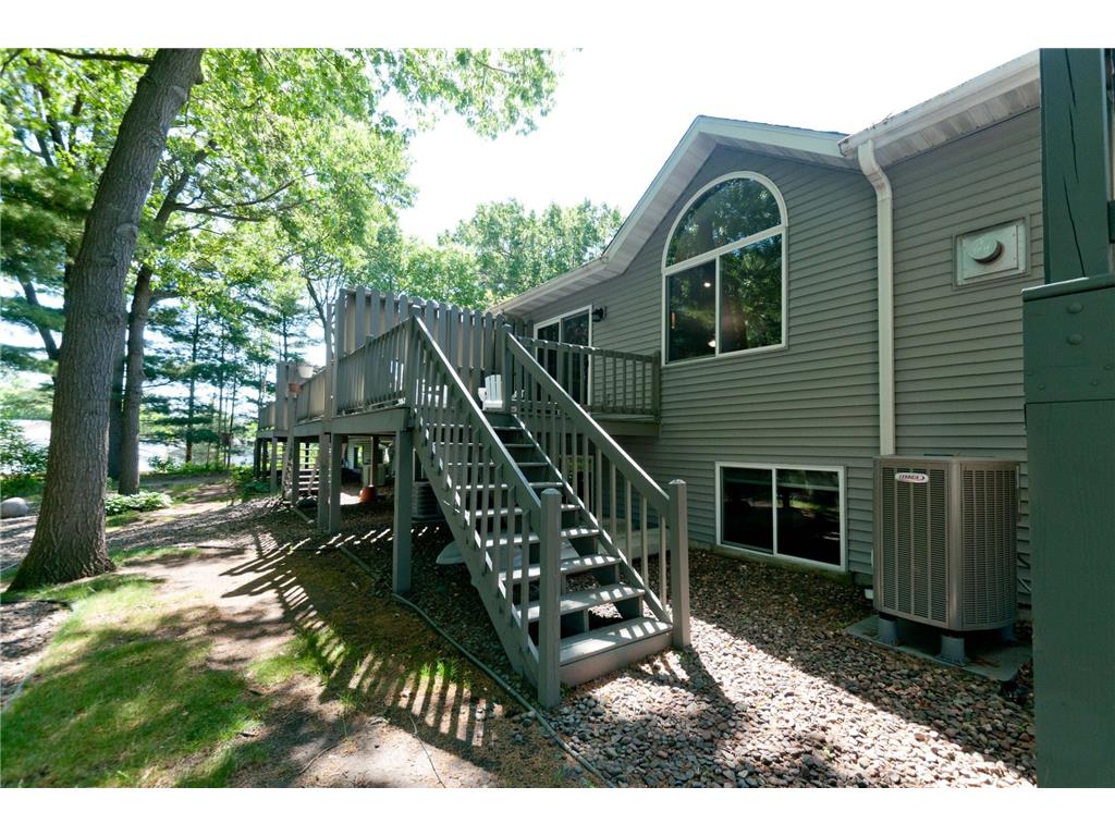 3417 Lever Street Eau Claire WI 54701 7081707 image29