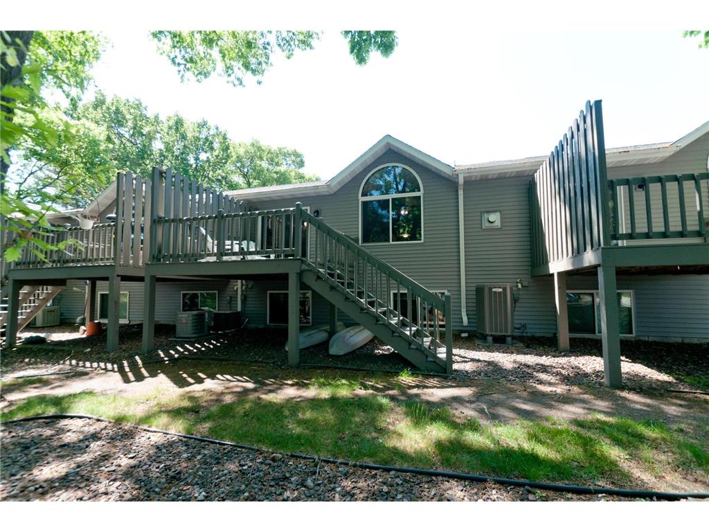 3417 Lever Street Eau Claire WI 54701 7081707 image31