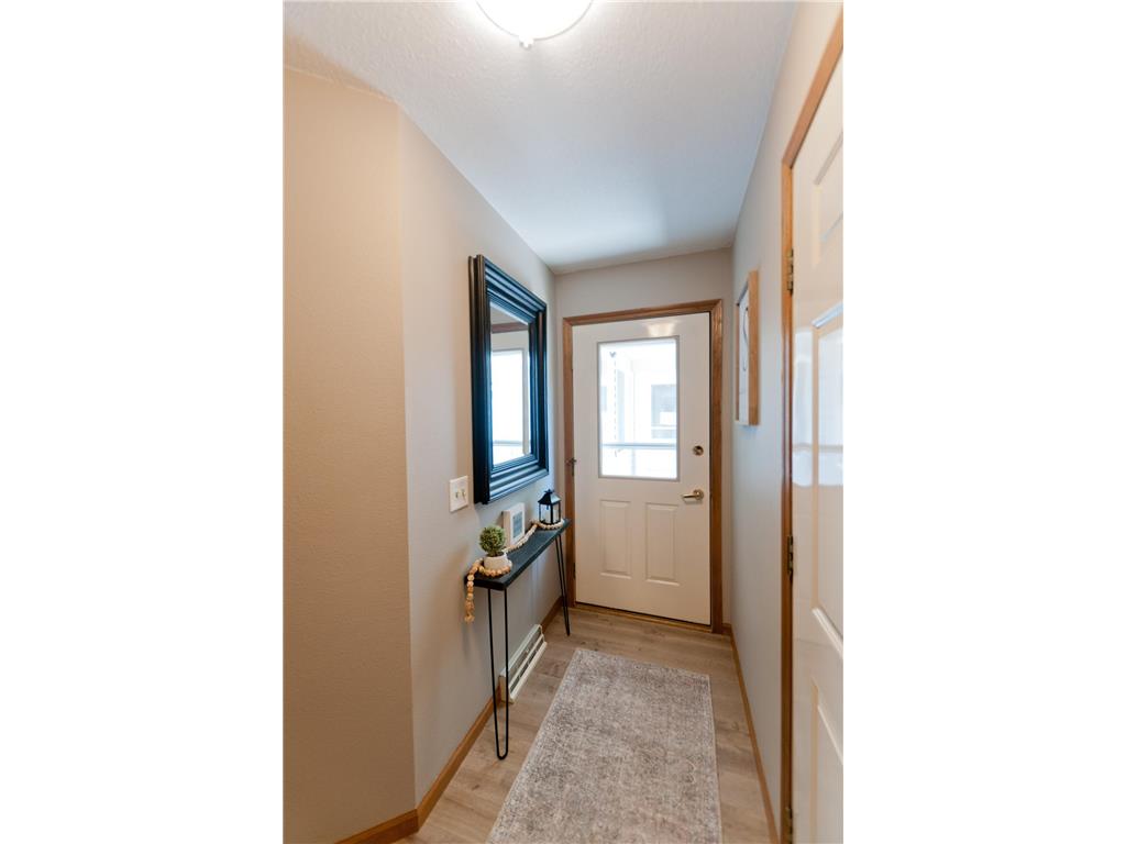 3417 Lever Street Eau Claire WI 54701 7081707 image4